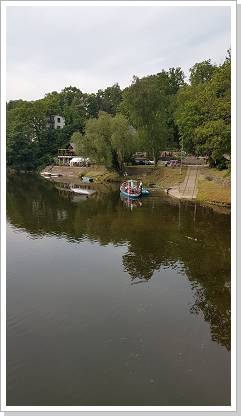 0020_20180510_110912 (Kopie).jpg